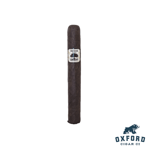 Foundation Charter Oak Maduro Foundation Charter Oak Maduro - Image 2