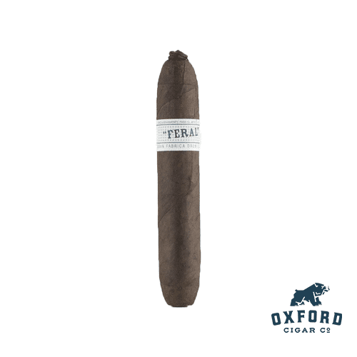 Liga Privada Unico Feral Flying Pig Liga Privada Unico Feral Flying Pig - Image 2