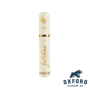 Padron 1926 90Th Anniversary Natural Tubo Padron 1926 90th Anniversary Natural Tubo Stick