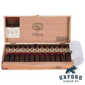 Padron 1964 Anniversary Hermoso Maduro