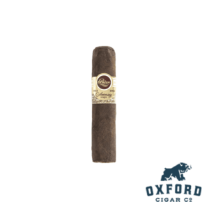Padron 1964 Anniversary Hermoso Maduro Padron 1964 Hermoso Maduro Stick