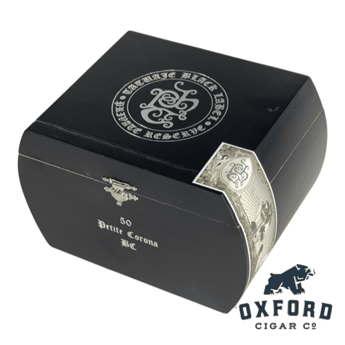 Tatuaje Black Label Petit Corona Bc Tatuaje Black Label Petit Corona BC