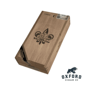 Box of Tatuaje Tainos Reserva Broadleaf - Full Bodied Nicaraguan Cigar