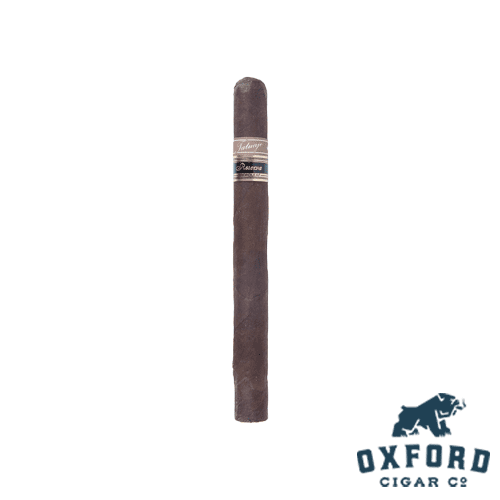 Tatuaje Tainos Reserva Broadleaf Tatuaje Tainos Reserva Broadleaf - Image 2