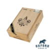 Tatuaje Unicos Reserva Broadleaf Tatuaje Avion