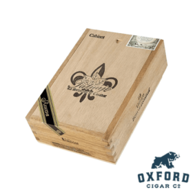 Box of Tatuaje Unicos Reserva Broadleaf - Full Bodied Nicaraguan Cigar