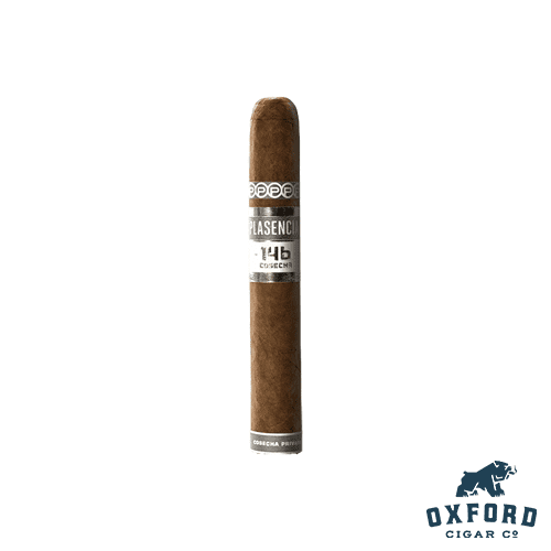 Plasencia Consecha 146 Plasencia Consecha 146 - Image 2