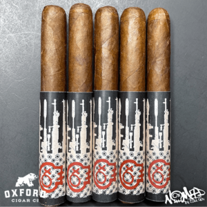 Ezra Zion Ballistic Xxtreme Ezra Zion Ballistic Xxtreme Sticks