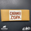Ezra Zion Carmel Corn 2021 Ltd. Cigar Culture's HAWK by Blackbird Cigars