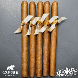 Ezra Zion Carmel Corn 2021 Ltd. Ezra Zion Carmel Corn 2021 Ltd. Sticks