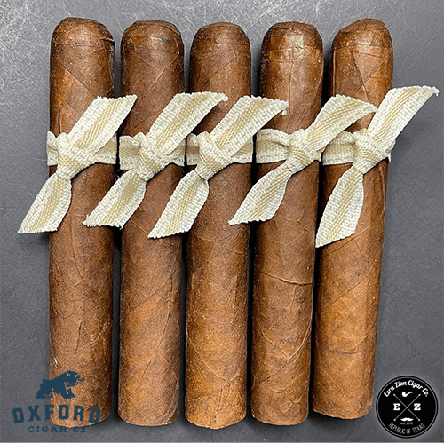 Ezra Zion Sugar Cookies Special Edition Ezra Zion Sugar Cookies Special Edition - Image 2