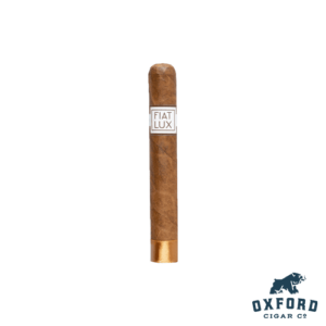 Fiat Lux By Luciano Fiat Lux by Luciano Insight Stick