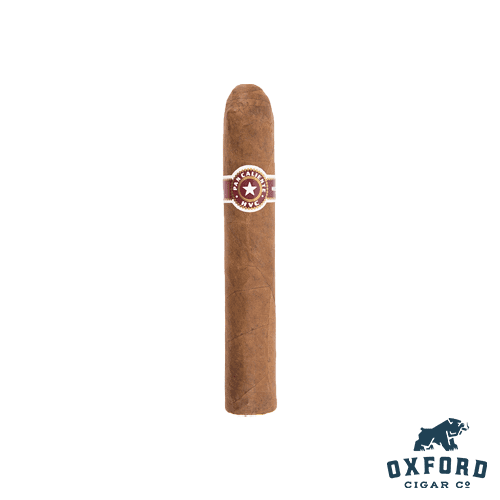 Hvc Pan Caliente HVC Pan Caliente - Image 2