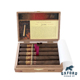 Padron Family Reserve No. 45 Natural