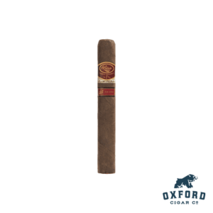 Padron Family Reserve No. 45 Natural Padron Family Reverse Series No. 45 Stick