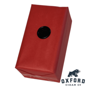 Box of Stolen Thrones Call to Arms - Full Bodied Nicaraguan Cigar