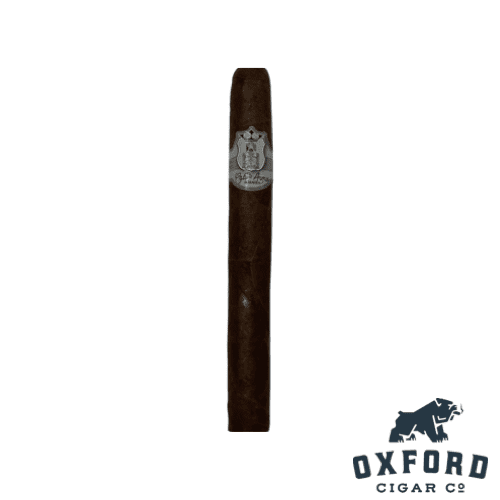 Stolen Thrones Call To Arms Stolen Thrones Call to Arms - Image 2