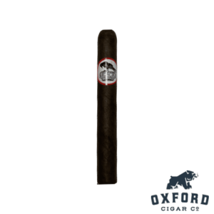 Stolen Thrones Crook Of The Crown Stolen Thrones Crook of the Crown Toro Stick