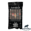 Tatuaje Black Toro Humidified 5 Pack Sampler Tatuaje Red Toro Humidified 5 Pack Sampler