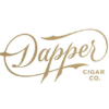 Dapper Cigars Create Your Own Sampler Curivari Create Your Own Sampler