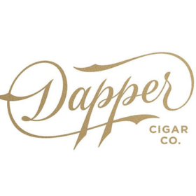Dapper Cigars Create Your Own Sampler - Full Bodied Nicaraguan Cigar
