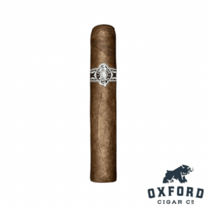 Warped Companion 2AD33303 8F90 404D B067 7122EEF4C474