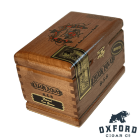 Arturo Fuente Flor Fina 8-5-8 Sungrown