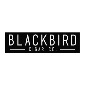 Blackbird Cigars 7 Pack Sampler - Full Bodied Dominican Cigar
