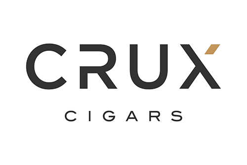 Crux Cigars 5 Pack Sampler CRUX Cigars 5 Pack Sampler