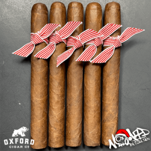 Ezra Zion Christmas Cookies Ezra Zion Christmas Cookies Singles