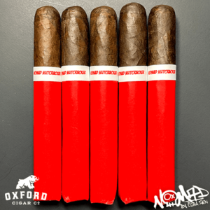 Ezra Zion Nutcracker Special Edition 2021 Ezra Zion Nutcracker Special Edition 2021 Sticks