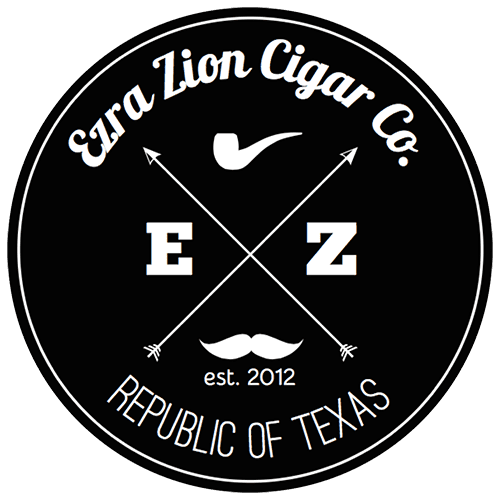Ezra Zion Cigar Create Your Own Sampler Ezra Zion Cigar Create Your Own Sampler