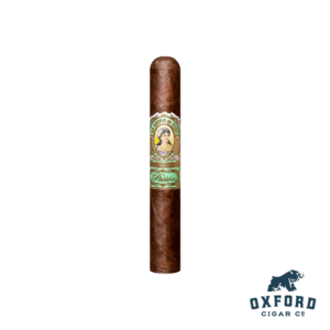 La Aroma De Cuba Pasión La Aroma de Cuba Pasion Robusto Stick