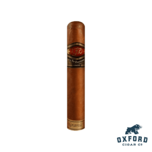 La Flor Dominicana Ligero Natural L-Granu La Flor Dominicana Ligero Natural L Granu Stick
