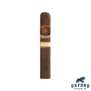 Padron Family Reserve No. 50 Natural Padron Family Reserve No. 50 Natural Stick