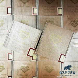 Viaje Holiday Sampler Viaje Late Harvest Hang Time