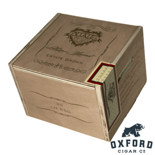 Viaje Late Harvest Hang Time Viaje Late Harvest Hang Time