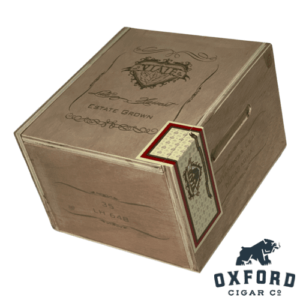 Viaje Late Harvest Hang Time Viaje Late Harvest Hang Time 648 Box