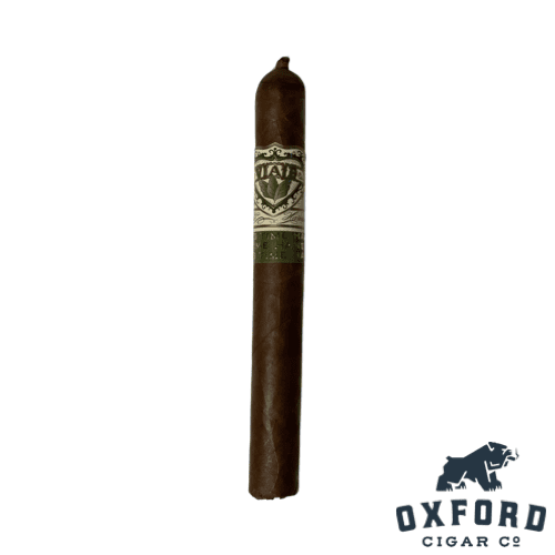 Viaje Late Harvest Hang Time Viaje Late Harvest Hang Time - Image 2