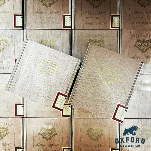 Viaje Holiday Sampler Viaje Holiday Sampler - Image 3