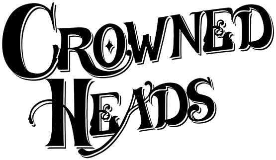 Crowned Heads Cigars 6 Pack Sampler Crowned Heads Cigars 6 Pack Sampler
