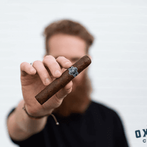 Warped Companion fb64fa7a fa8c 47cc be94 2b26fca011c9