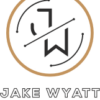 Jake Wyatt Cigars 5 Pack Sampler AVO Cigars Create Your Own Sampler