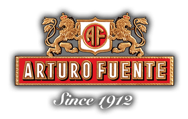 Arturo Fuente Cigars 5 Pack Sampler Arturo Fuente Cigars 5 Pack Sampler
