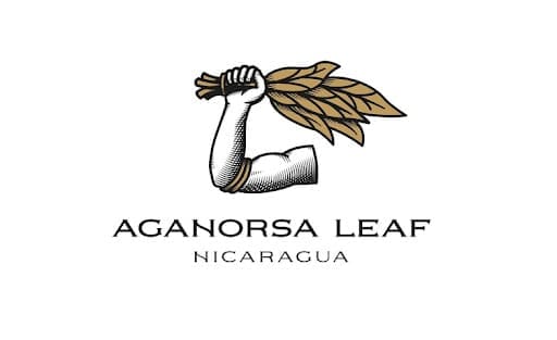 Aganorsa Leaf Cigar 5 Pack Sampler Aganorsa Leaf Cigar 5 Pack Sampler