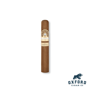 Ferio Tego Metropolitan Habano 20005672 met hab robusto 004