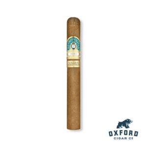 Ferio Tego Metropolitan Host 20005678 met host harrington 004