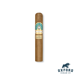 Ferio Tego Metropolitan Host 20005679 met host hobart 004