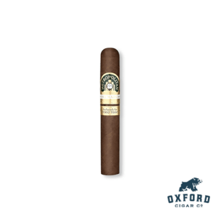 Ferio Tego Metropolitan Host Maduro 20005681 met con hobart maduro 004