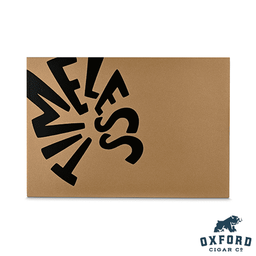 Ferio Tego Timeless Panamericana Ferio Tego Timeless Panamericana - Image 2